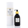BLACK CLUB PERFUMED SOAP 300ML