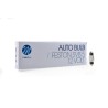 C10W 31mm 12V 10W SV8.5 M-TECH