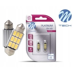 C5W 36mm OSRAM  L815W...