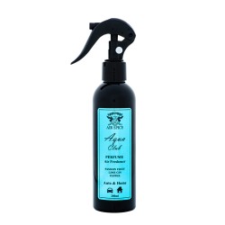 AIR SPICE AQUA CLUB SPRAY...