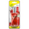 *Car&Home Strawberry 50ml (Fragola)