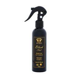 AIR SPICE BLACK CLUB SPRAY...