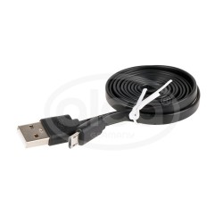 CAVO MICRO USB NERO