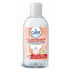 CFY GEL MANI IGIENIZZANTE 80ML