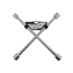 CHIAVE A CROCE 17-19-21-23MM