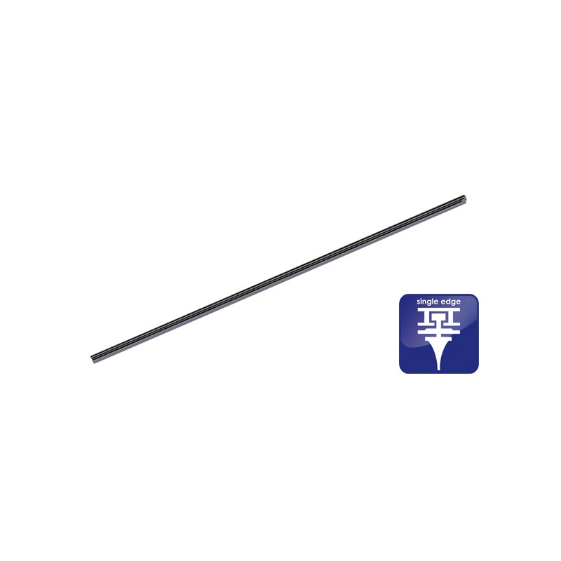  REFILL SINGOLO 70CM