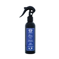 AIR SPICE BLUE CLUB SPRAY...