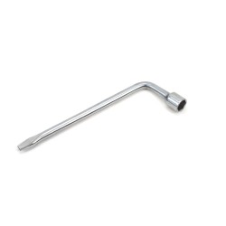 CHIAVE A L DA 19 PER...