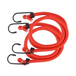 CINGHIE ELASTICHE CON GANCI...