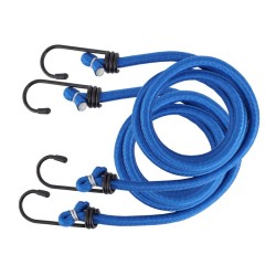 CINGHIE ELASTICHE CON GANCI...