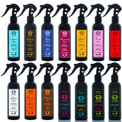 AIR SPICE CARTONE MISTO DA...