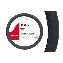 COPRIVOLANTE PER AUTO SWC-14-M