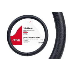 COPRIVOLANTE PER AUTO SWC-16-M