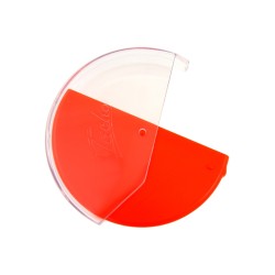 CUSTODIA PER DISCHI DI...