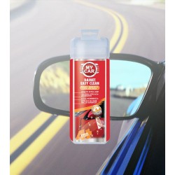 DAINET EASY CLEAN - MY CAR