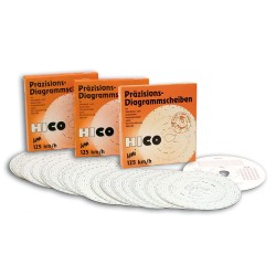 DISCO TACHIGRAFO TIPO...