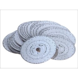 DISCO TACHIGRAFO TIPO...