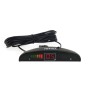 DISPLAY LED PER SENSORI DI PARCHEGGIO