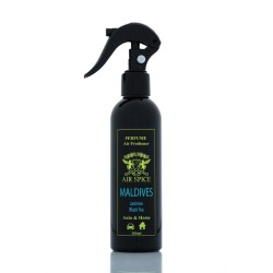 AIR SPICE MALDIVES SPRAY...