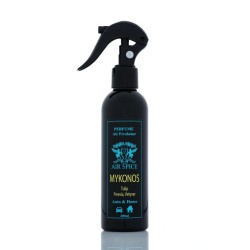 AIR SPICE MYKONOS SPRAY...