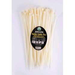 FASCETTE IN NYLON 3,6x300...