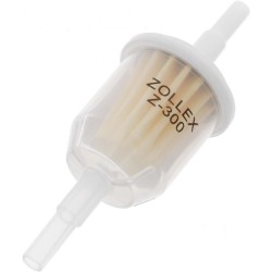 FILTRO CARBURANTE...