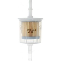 FILTRO CARBURANTE...