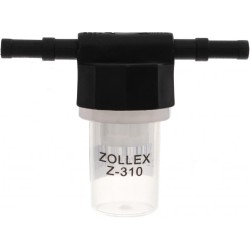 FILTRO CARBURANTE...