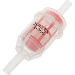 FILTRO CARBURANTE...