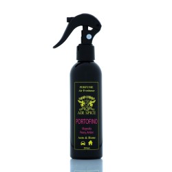 AIR SPICE PORTOFINO SPRAY...