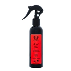 AIR SPICE RED CLUB SPRAY...