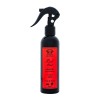 AIR SPICE RED CLUB SPRAY PERFUME 200ML