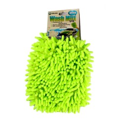 GUANTO IN MICROFIBRA GRANDE...