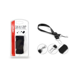 GUINZAGLIO DI SICUREZZA PER...