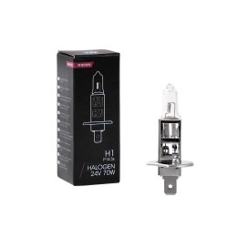 H1 24V 70W P14.5s M-TECH