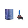 H11 12V 55W PGJ19-2 XENON BLUE M-TECH