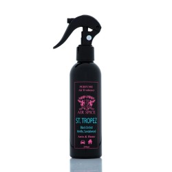 AIR SPICE ST.TROPEZ SPRAY...