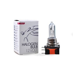 H15 12V 15/55W PGJ23t-1 M-TECH