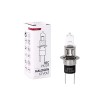 H3C 12V 55W PK22D M-TECH