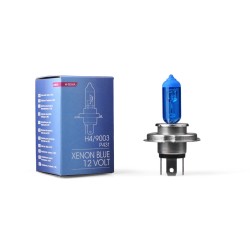 H4 12V 60/55W P43t XENON...