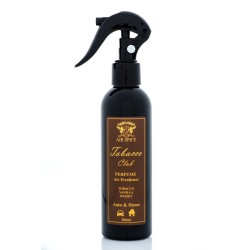 AIR SPICE TOBACCO CLUB...