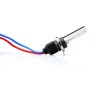 H7 XENON 12V 35W METAL BASE HID 6000K M-TECH