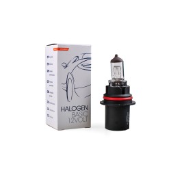 HB1-9004 12V 65/45W P29t...