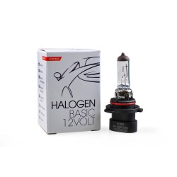 HB4A-9006XS 12V 55W P22d-A...