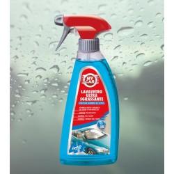 LAVAVETRO ULTRA SGRASSANTE...