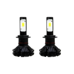 LED Headlight CX Series H7