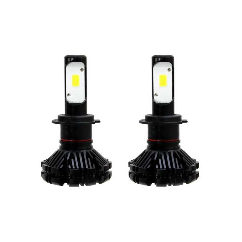 LED Headlight CX Series H7