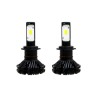 LED Headlight CX Series H7