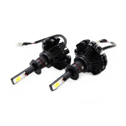 LED Headlight H1 CX Series