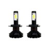 LED Headlight H4 CX Series